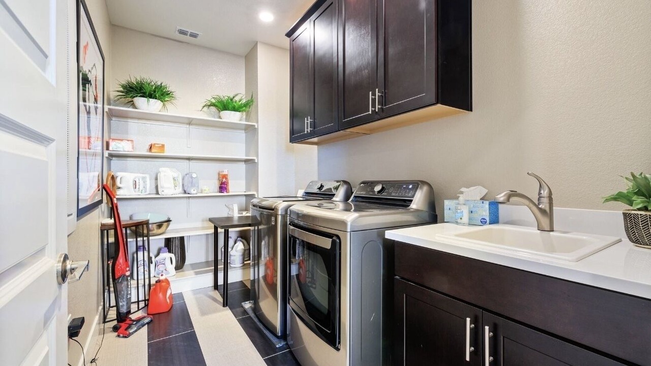 Photo of Kitchen in Elk Grove