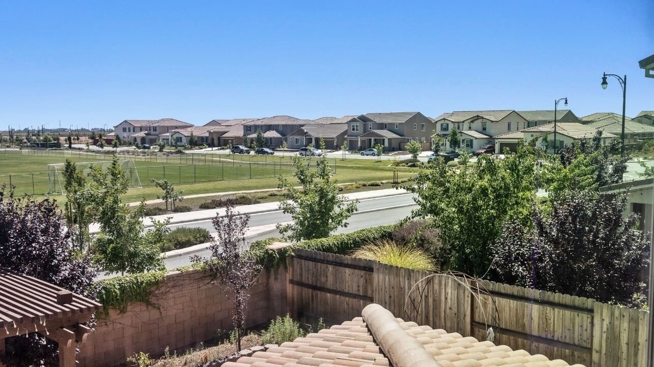 Photo of Outdoor in Elk Grove