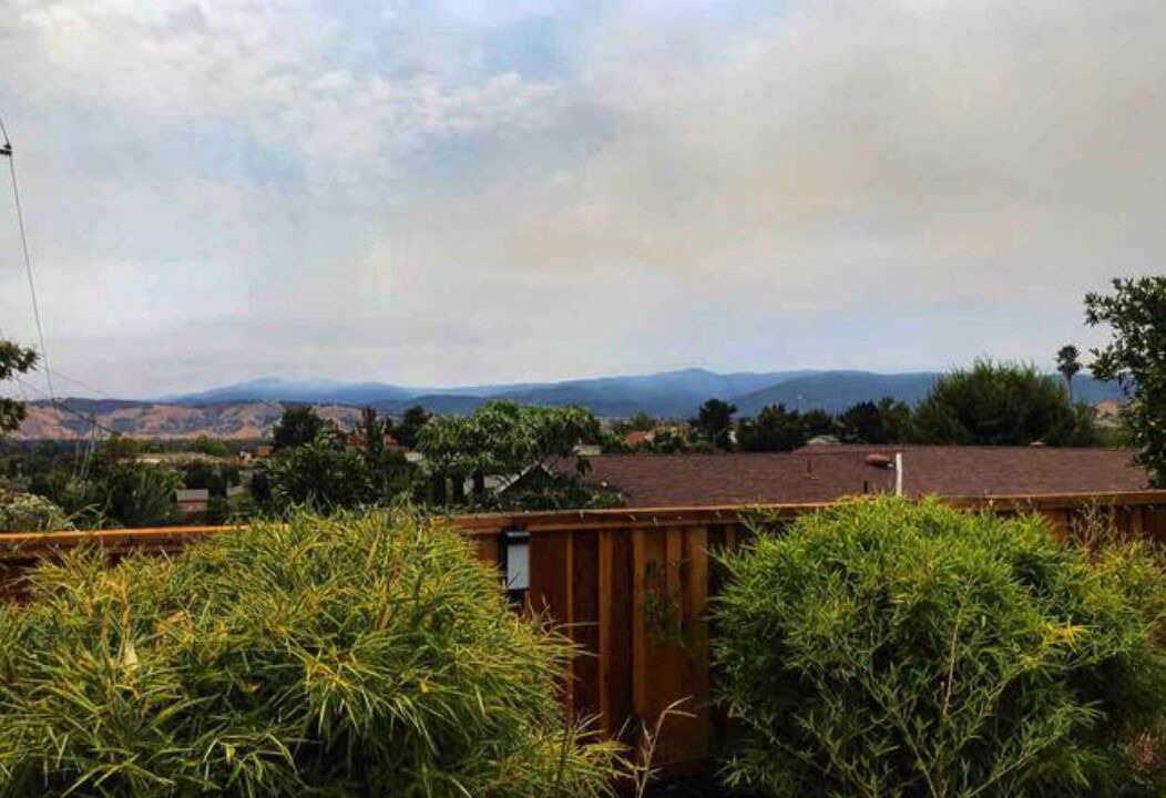 Photo of Others in South San Jose