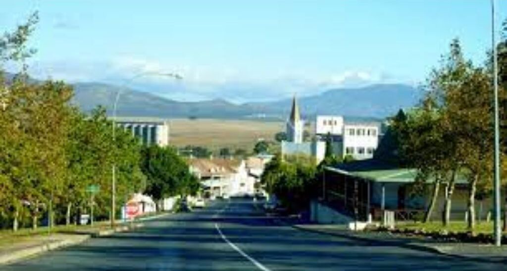 Photo of Others in Eikenbosch