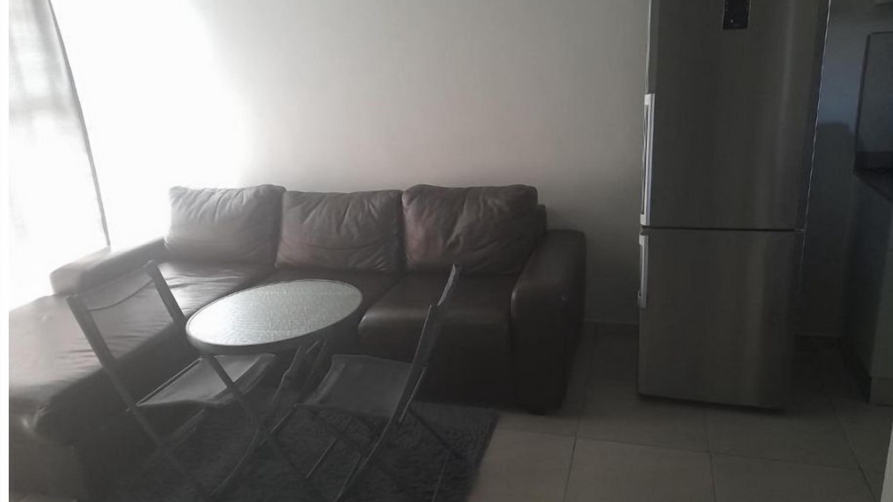 Photo of Livingroom in Eikenbosch