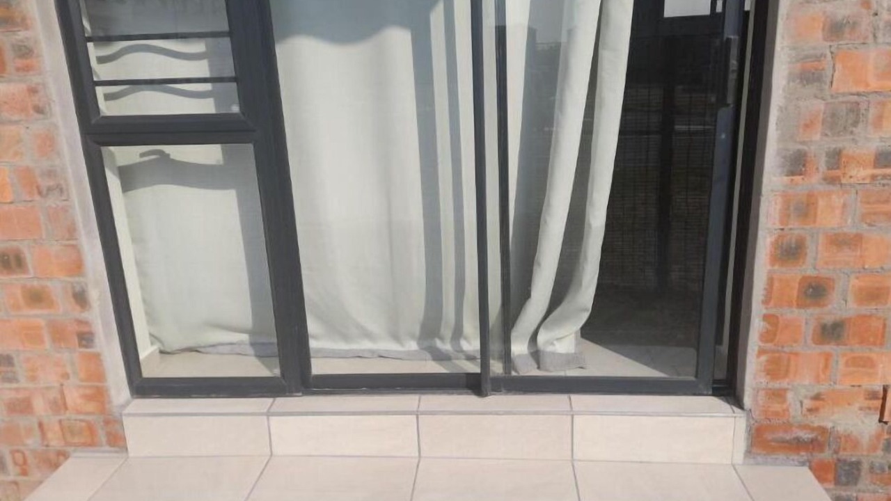 Photo of Outdoor in Eikenbosch