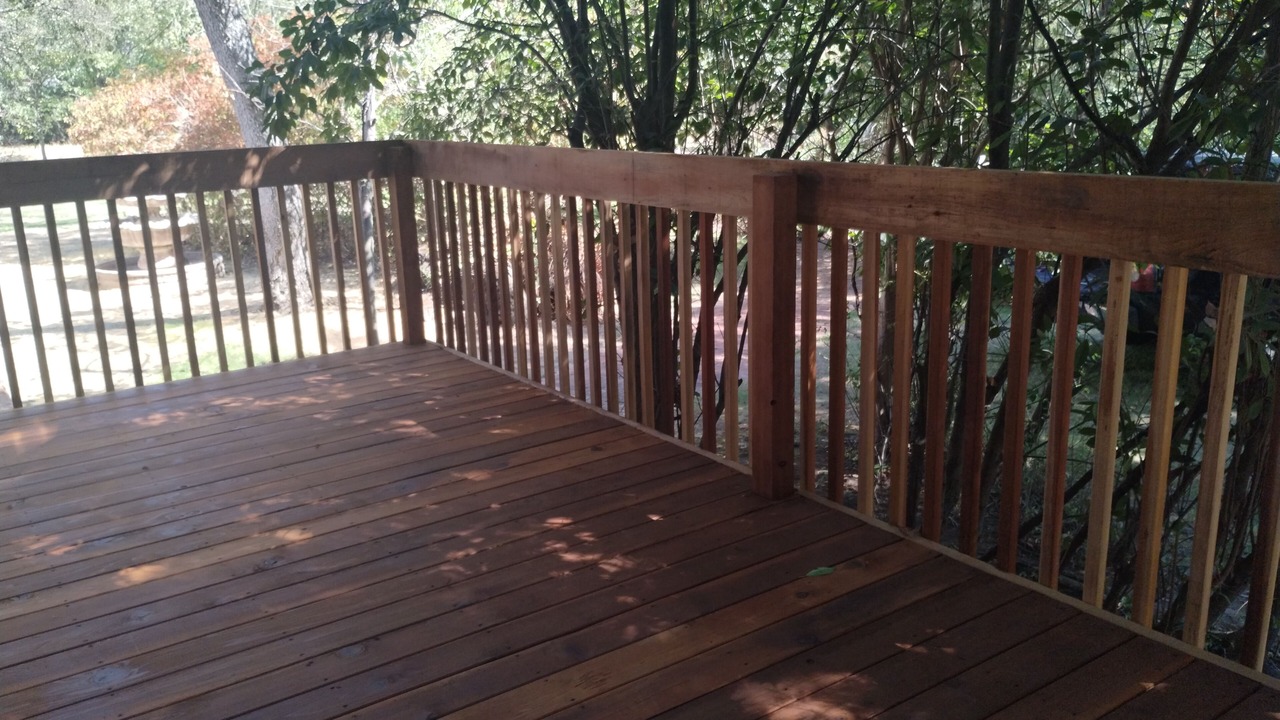 Photo of Outdoor in Greater Sacramento