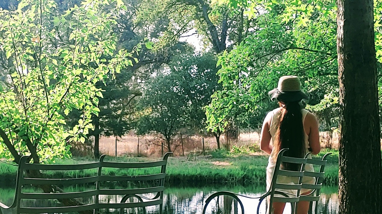 Photo of Outdoor in Greater Sacramento