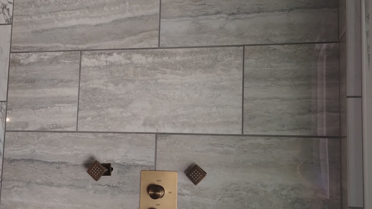Photo of Bathroom in Greater Sacramento