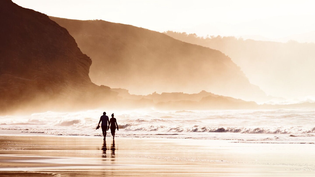 Photo of Others in Moss Beach