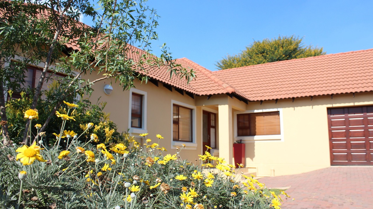 Photo of Outdoor in Greater Johannesburg Metropolitan Area
