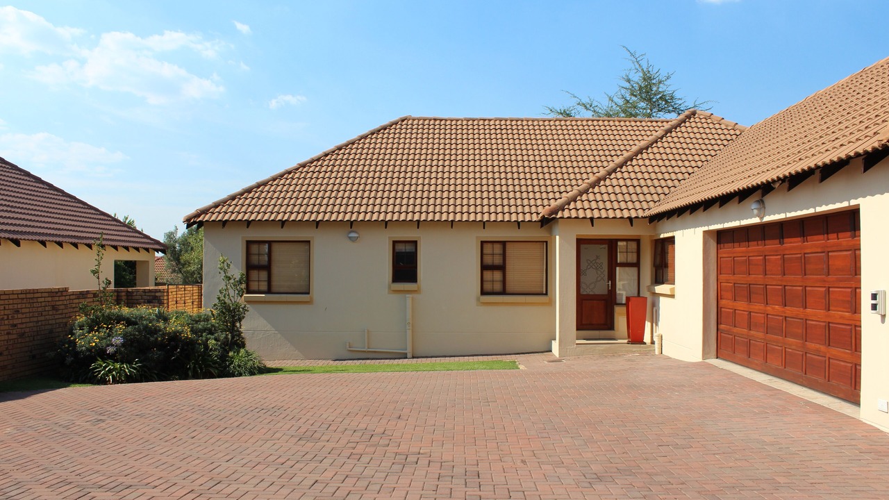 Photo of Outdoor in Greater Johannesburg Metropolitan Area