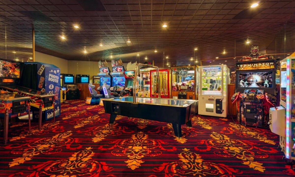 Photo of Others in Elko