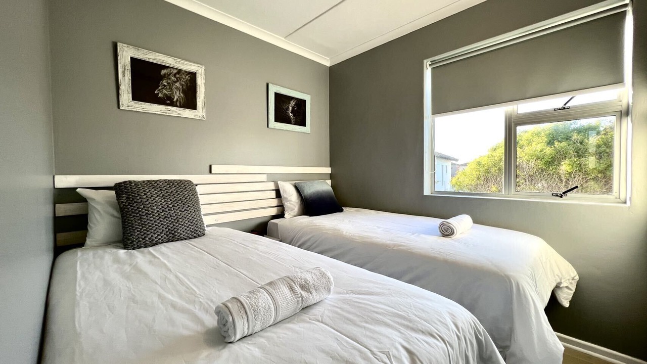 Photo of Bedroom in Big Bay