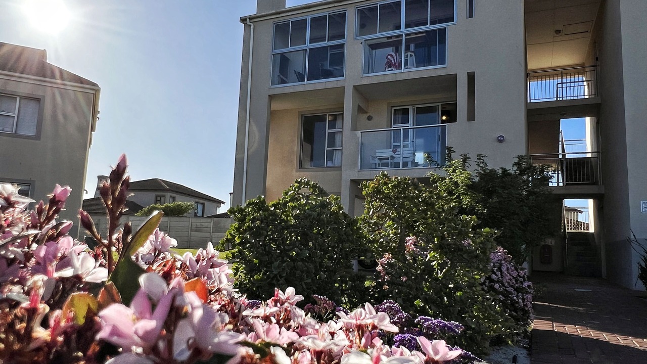 Photo of Outdoor in Big Bay
