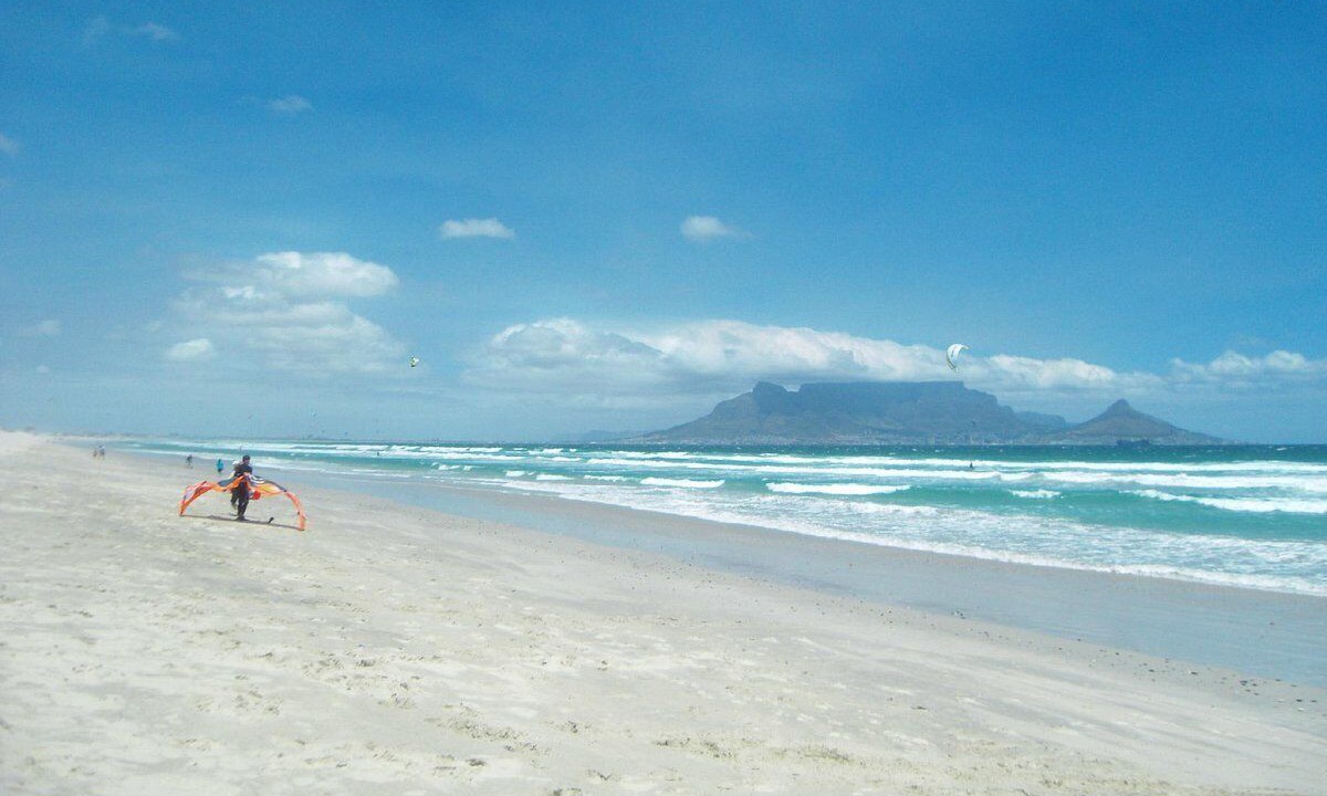 Photo of Others in Big Bay