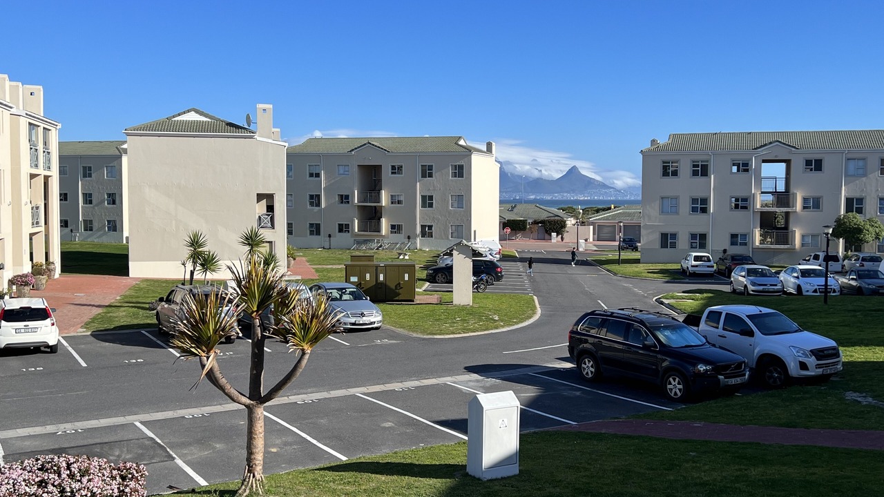 Photo of Outdoor in Big Bay