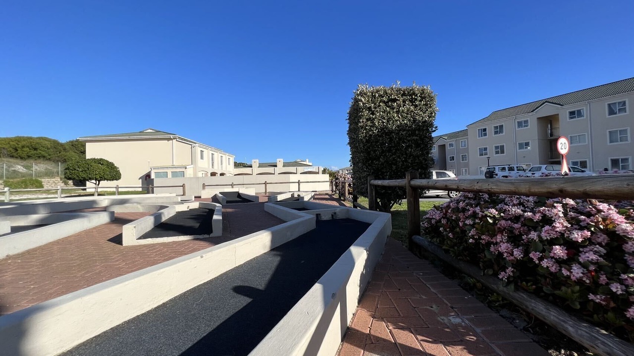 Photo of Outdoor in Big Bay