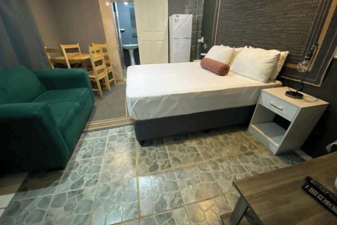 Photo of Bedroom in Kestell