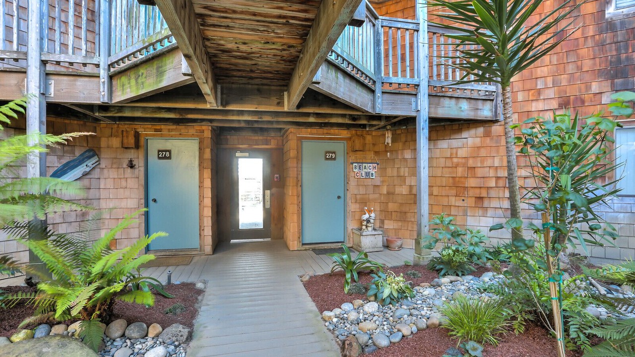 Photo of Others in Pajaro Dunes