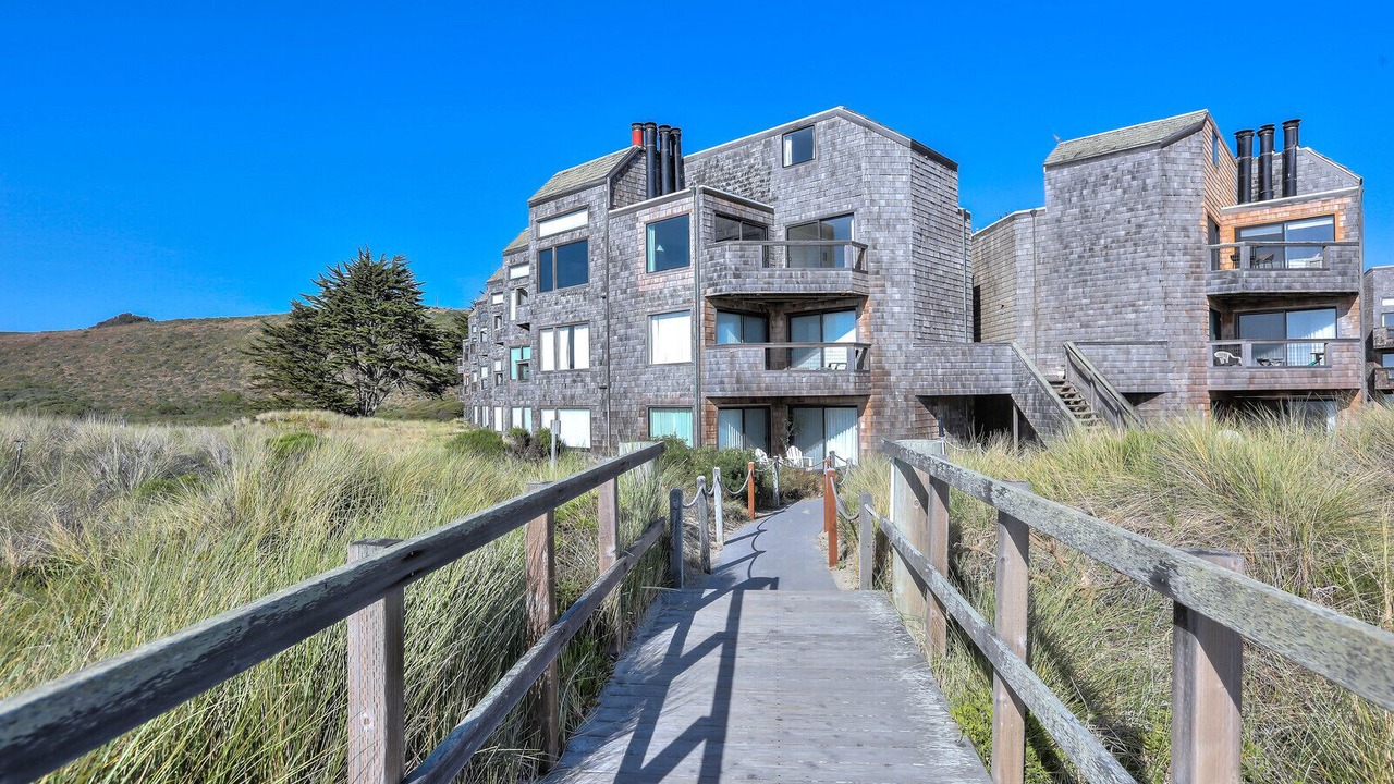 Photo of Outdoor in Pajaro Dunes
