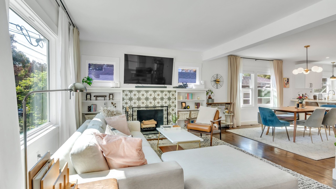 Photo of Bedroom in Dimond