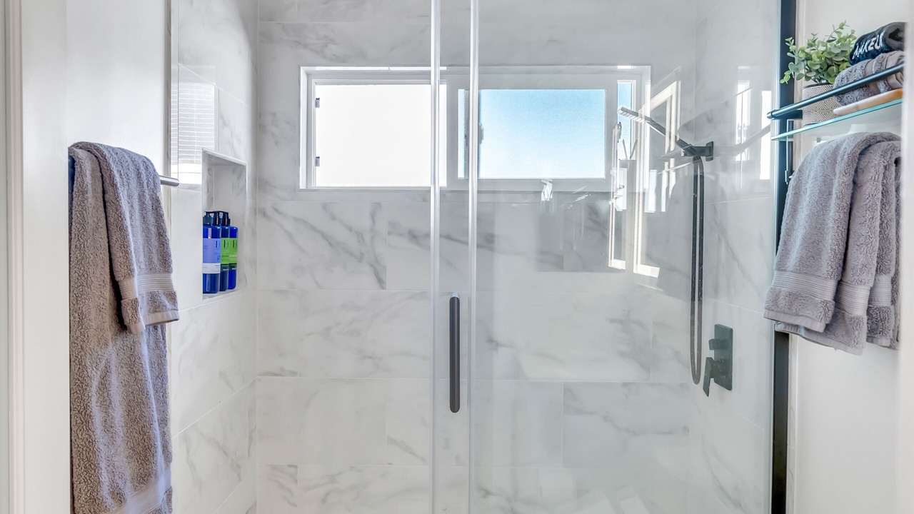 Photo of Bathroom in Dimond
