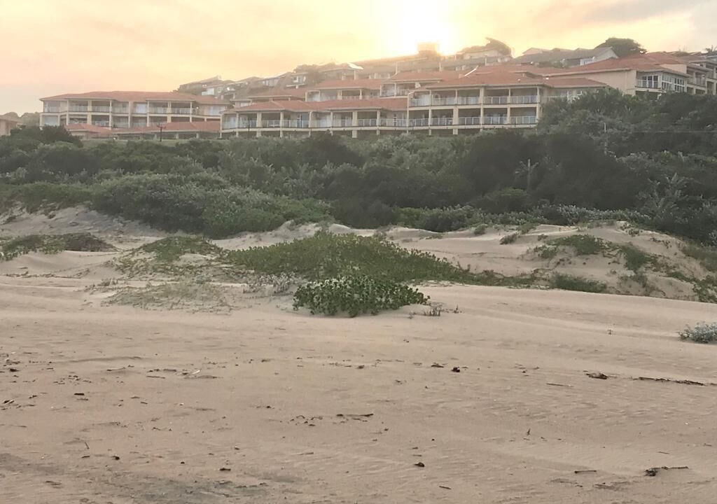 Photo of Others in Illovo Beach