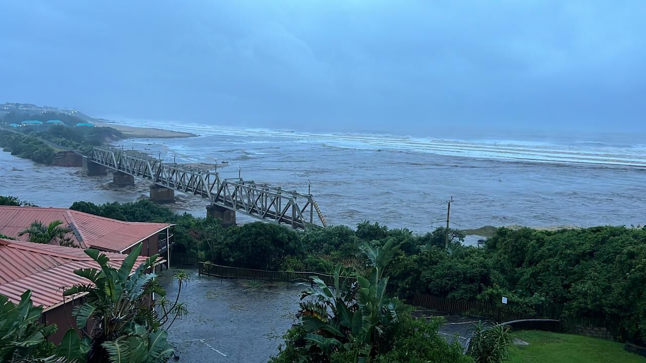 Photo of Others in Illovo Beach