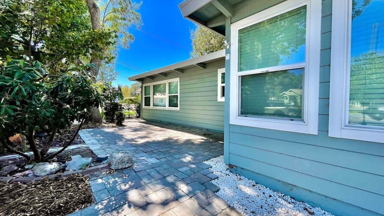 Photo of Outdoor in West Sacramento