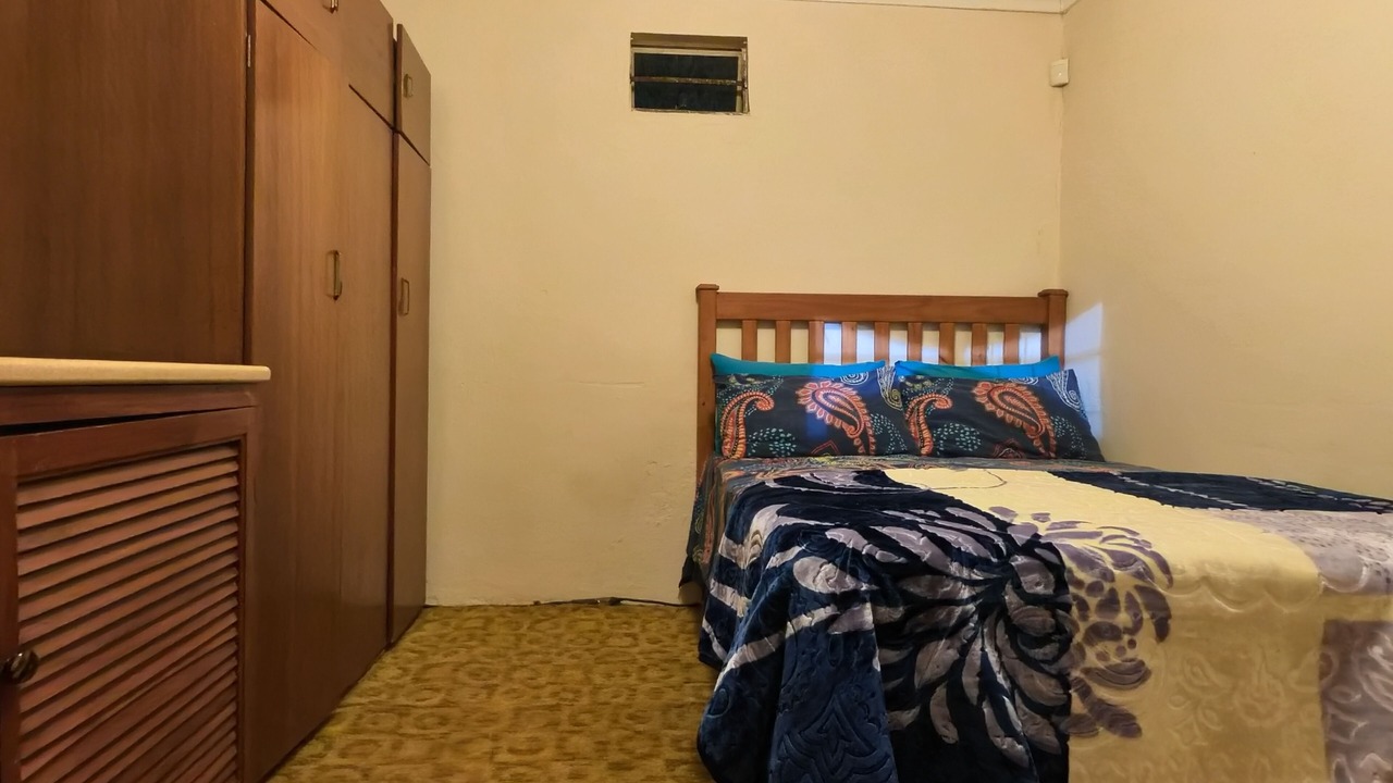 Photo of Bedroom in Mogale City