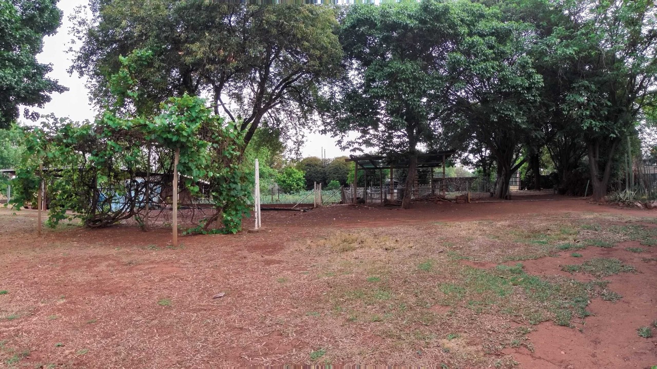 Photo of Outdoor in Mogale City