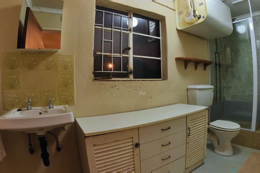 Photo of Bathroom in Mogale City