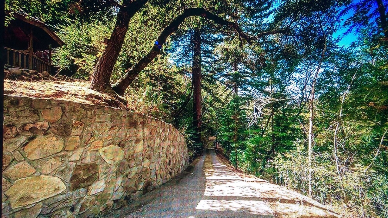 Photo of Outdoor in Napa