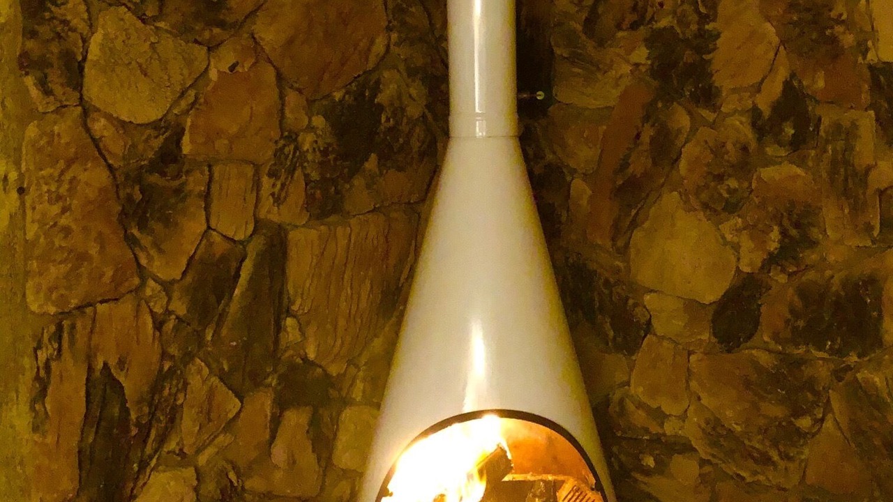 Photo of Livingroom in Napa