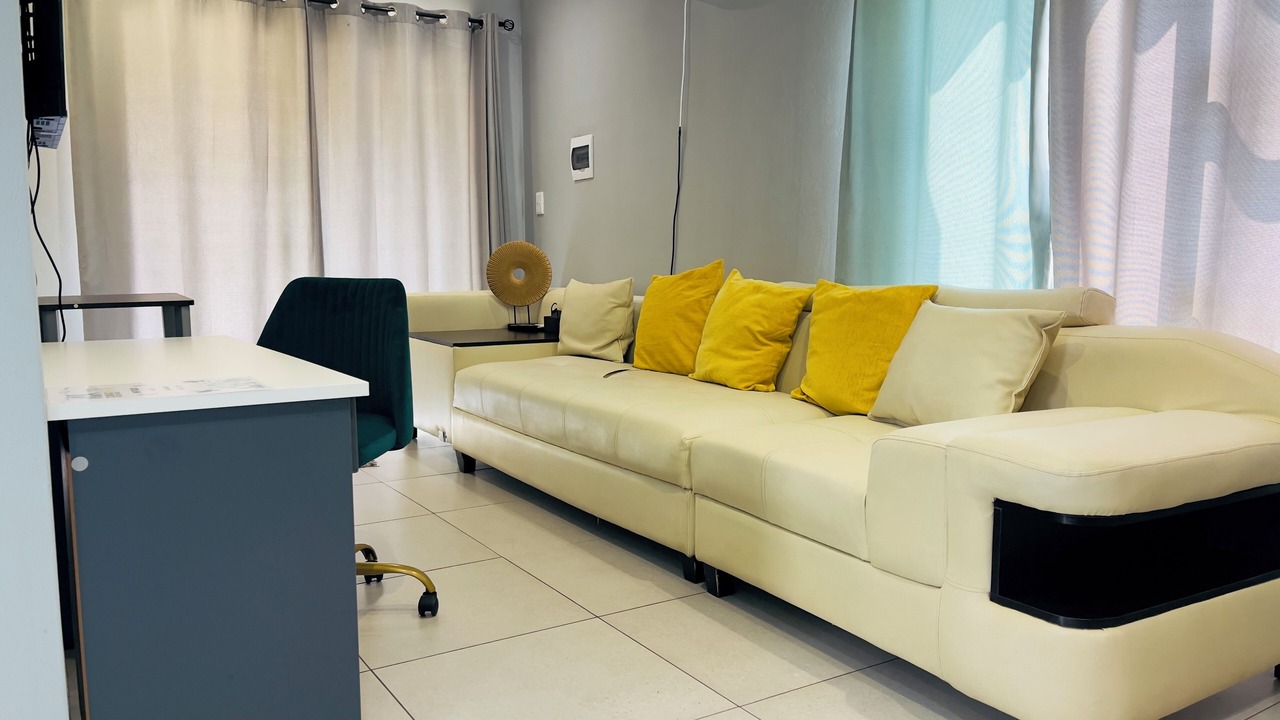 Photo of Livingroom in Northam