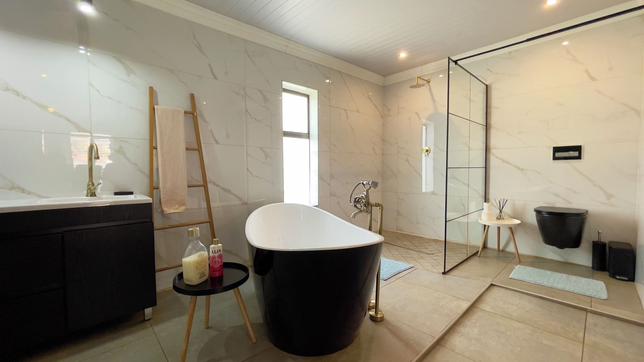 Photo of Bathroom in Northam