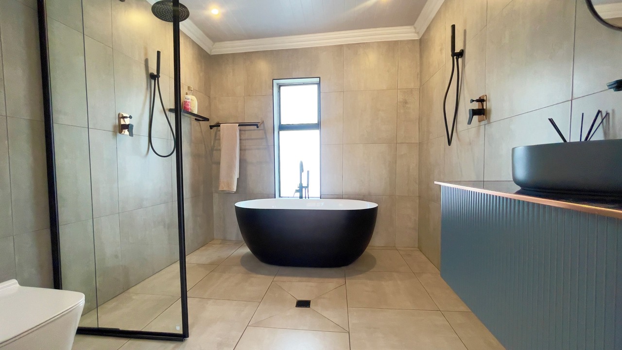Photo of Bathroom in Northam