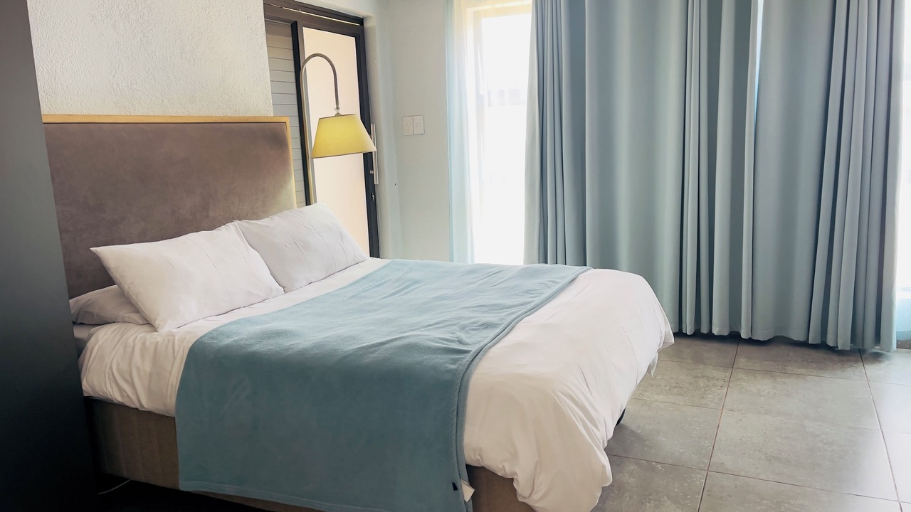 Photo of Bedroom in Northam