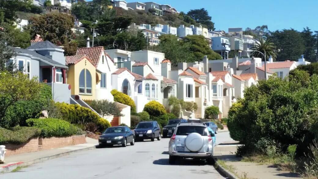 Photo of Others in Westwood Highlands