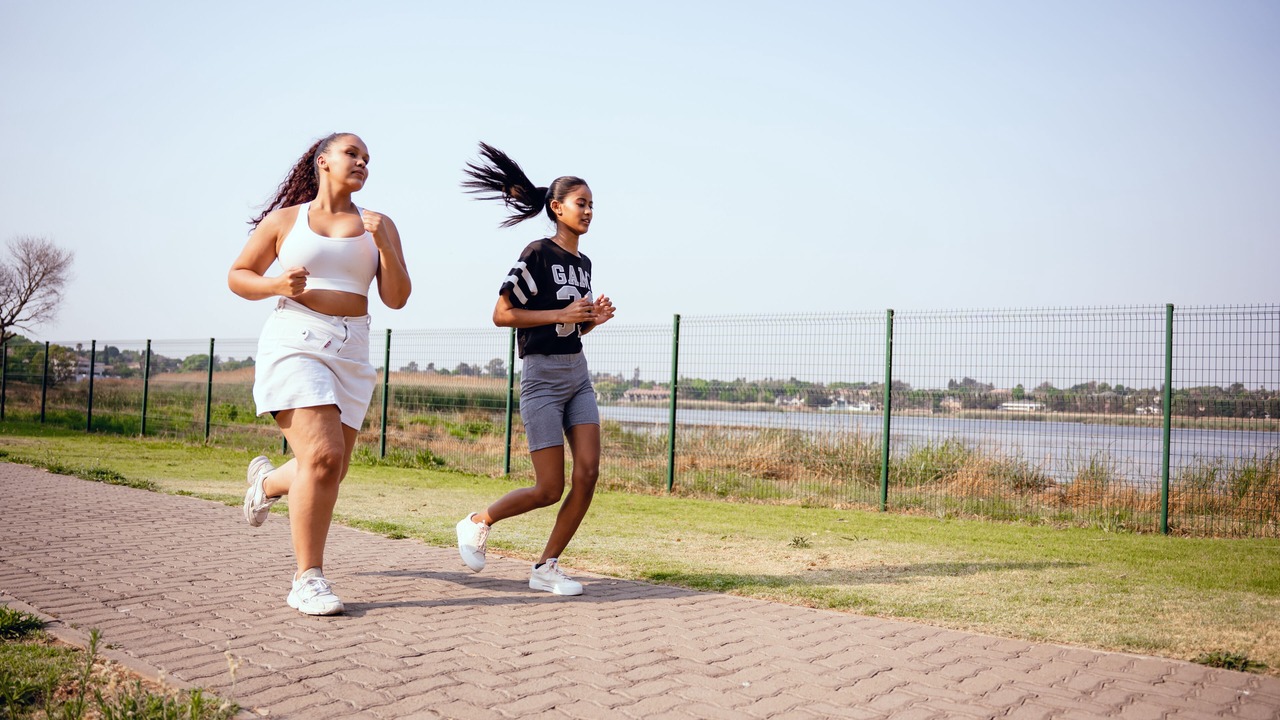 Photo of Outdoor in Ekurhuleni
