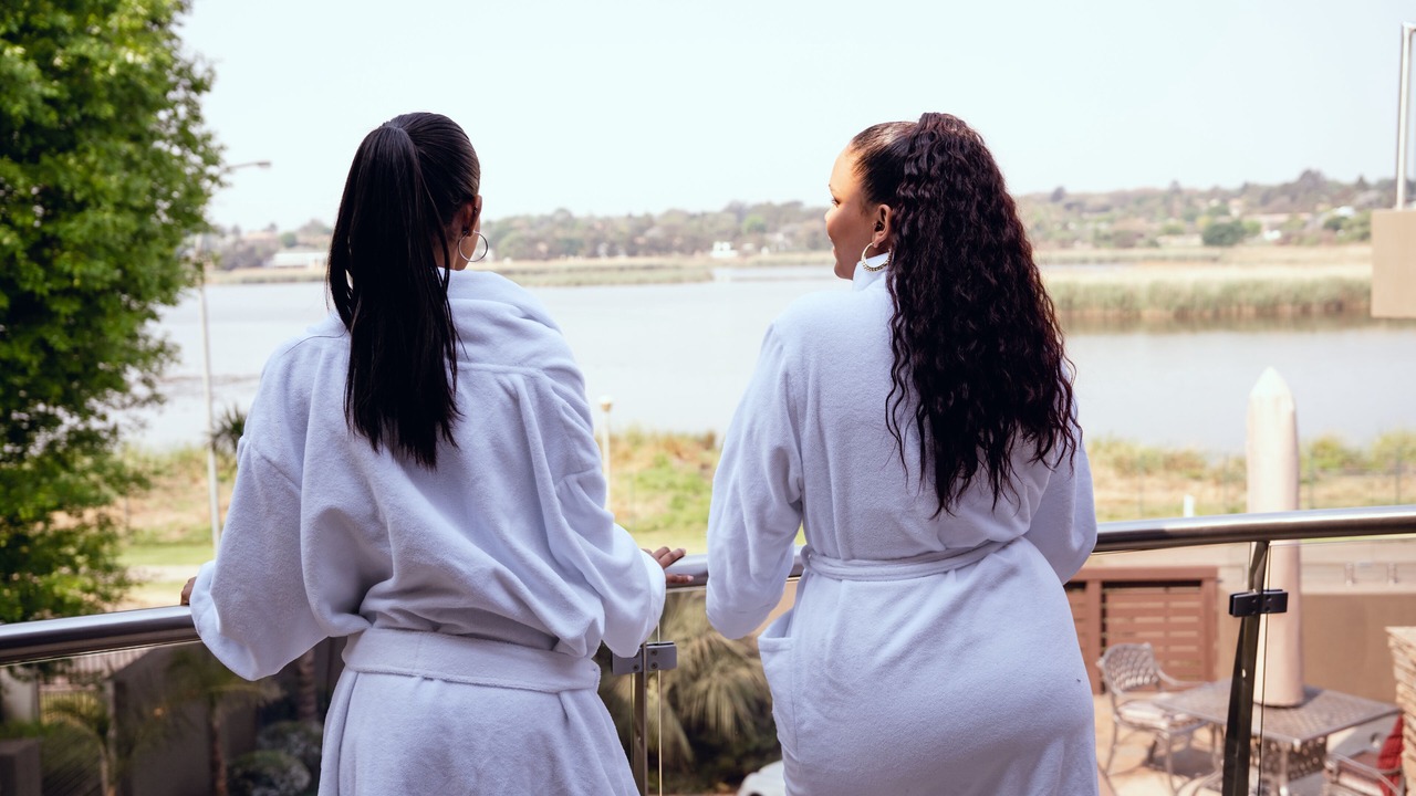 Photo of Outdoor in Ekurhuleni