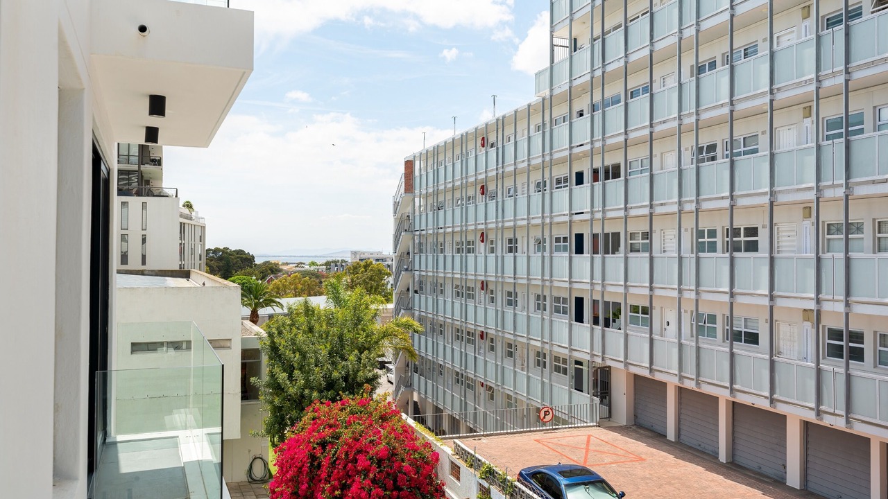 Photo of Outdoor in Green Point