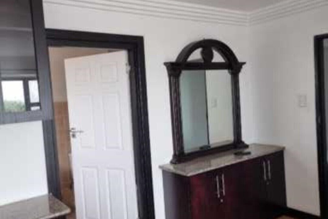 Photo of Bedroom in Umhlanga