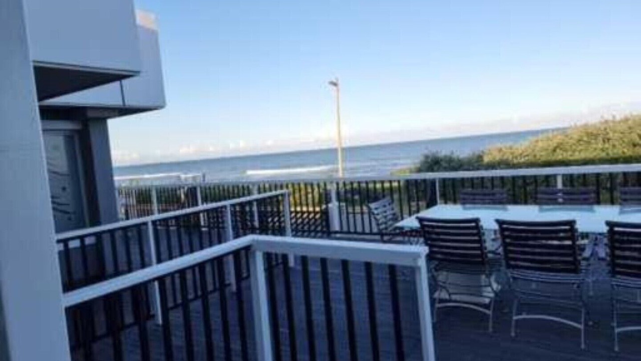 Photo of Outdoor in Umhlanga
