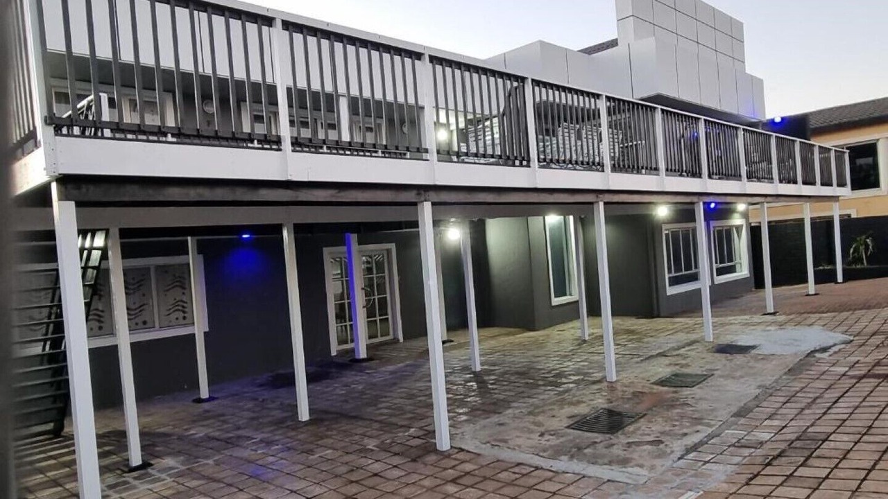 Photo of Outdoor in Umhlanga