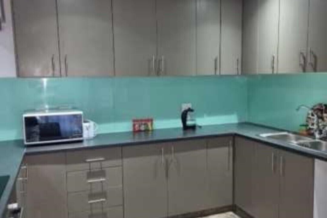 Photo of Kitchen in Umhlanga
