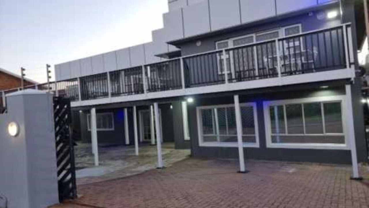 Photo of Outdoor in Umhlanga