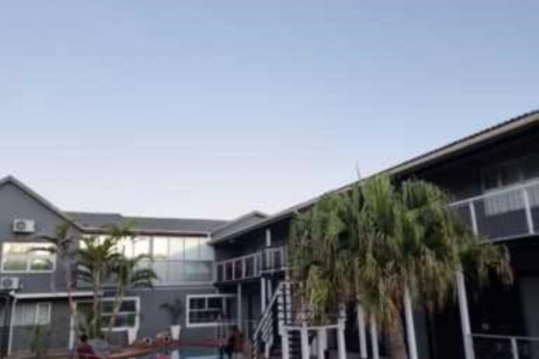 Photo of Outdoor in Umhlanga