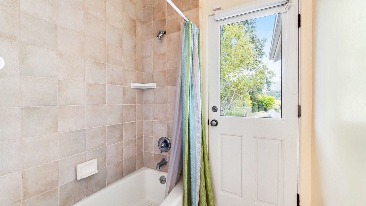 Photo of Bathroom in Kenwood