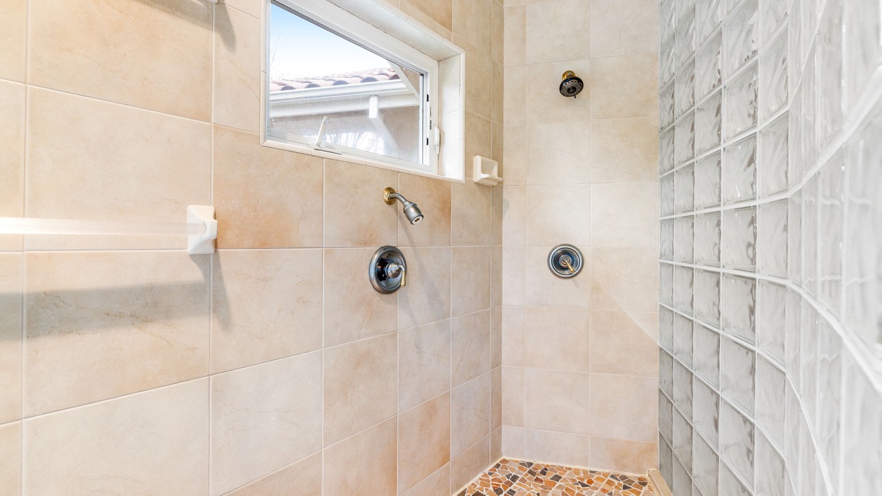 Photo of Bathroom in Kenwood
