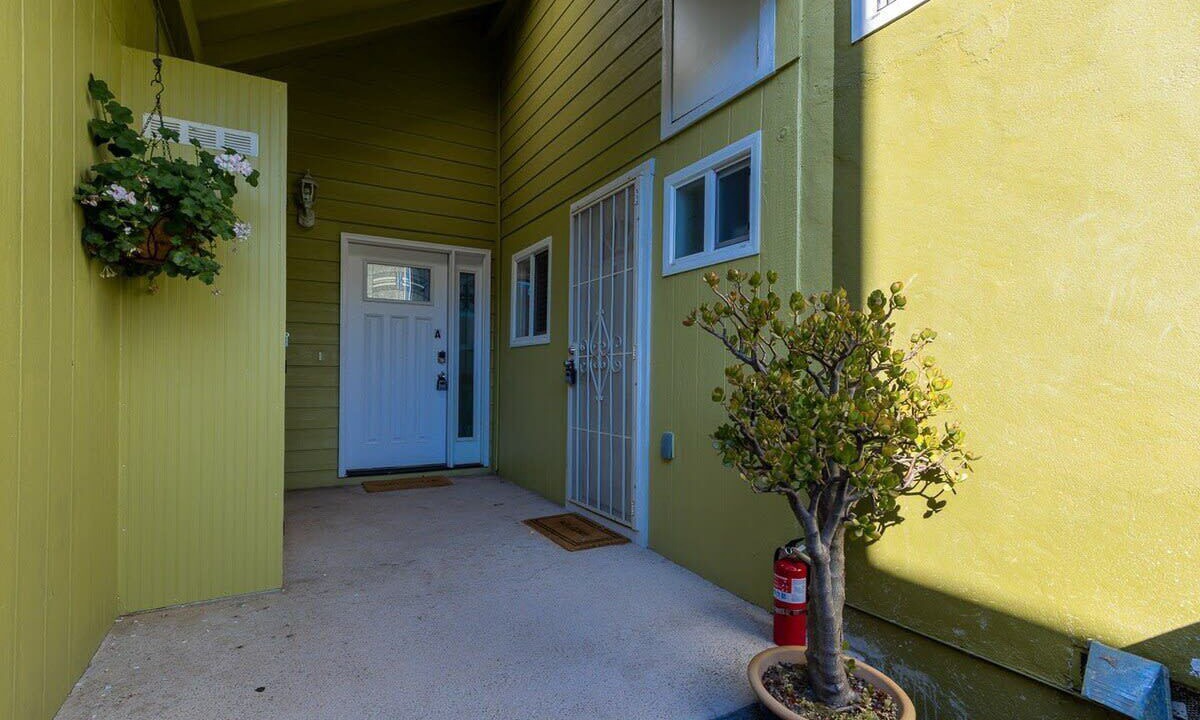 Photo of Outdoor in North Central