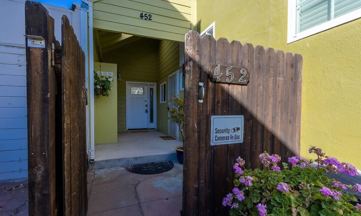 Photo of Outdoor in North Central