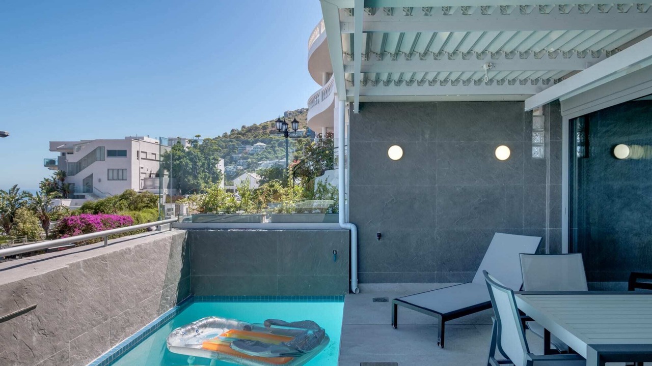 Photo of Outdoor in Clifton